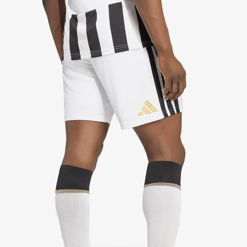 adidas JUVE H SHO 