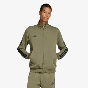 adidas M TIRO WM TT 