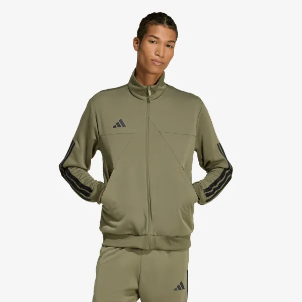 adidas M TIRO WM TT 