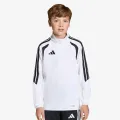adidas TIRO26L TR TOPY 