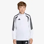 adidas TIRO26L TR TOPY 