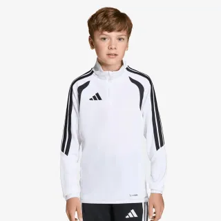 adidas TIRO26L TR TOPY 