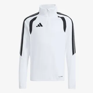 adidas TIRO26L TR TOPY 