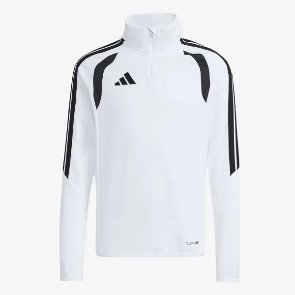 adidas TIRO26L TR TOPY 