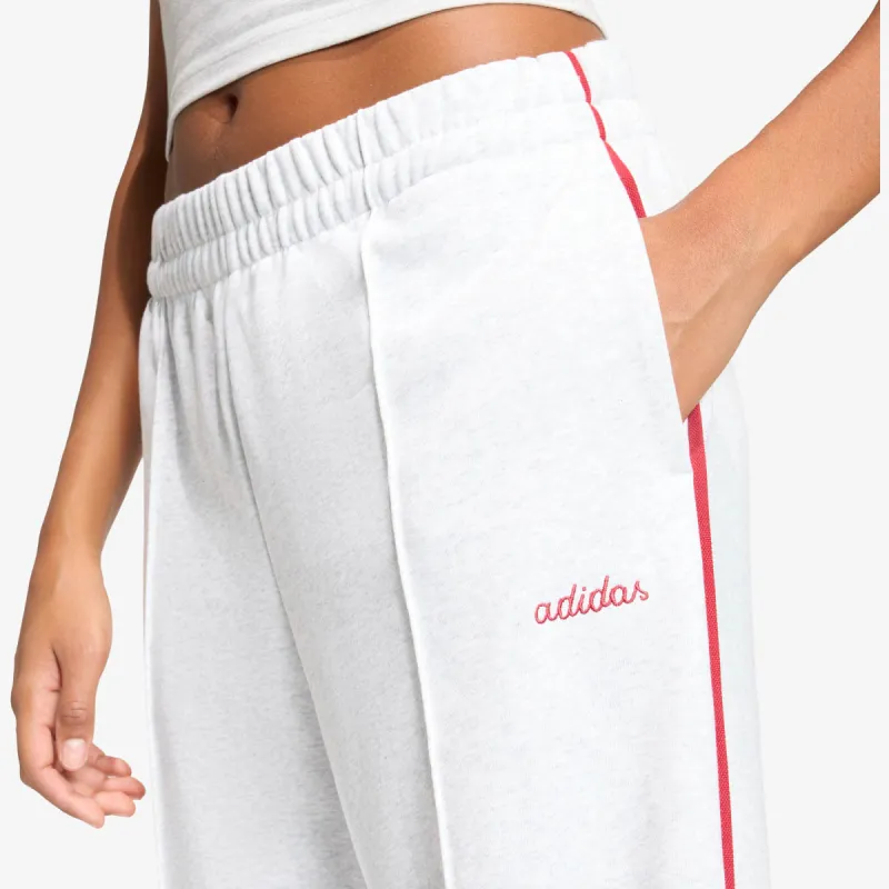 adidas W CP PT 