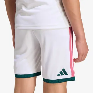 adidas REAL H SHO Y 
