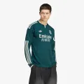 adidas REAL A JSY L 