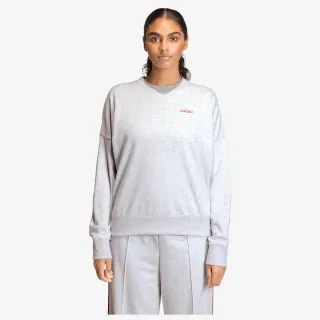 adidas Essentials 