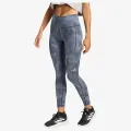 adidas adi365 7/8 AOP 