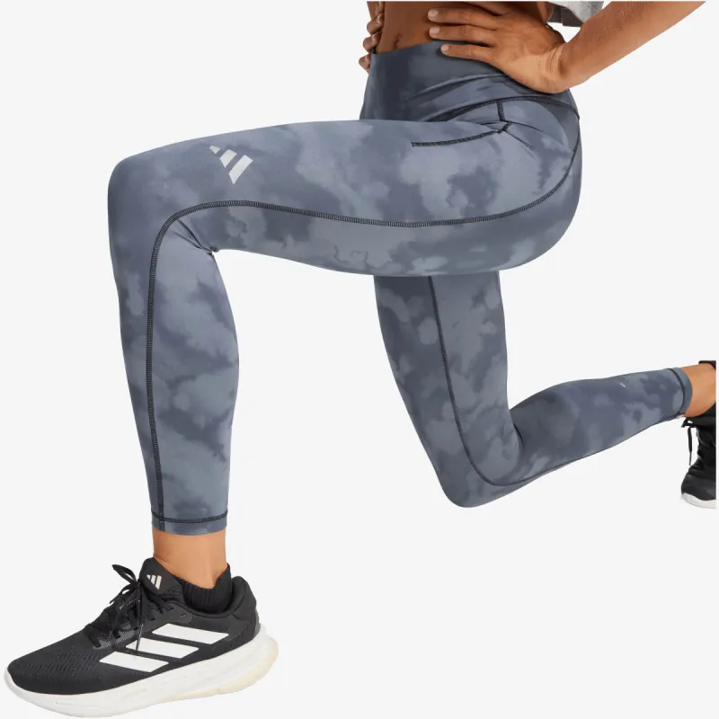 adidas adi365 7/8 AOP 