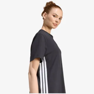 adidas W 3S T DRE 