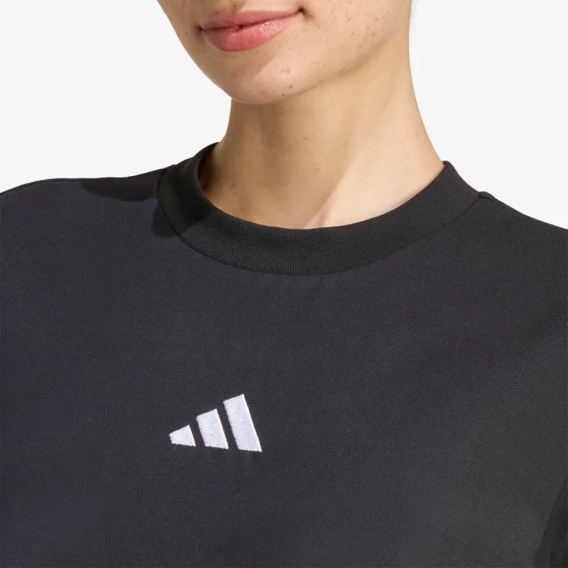 adidas W 3S T DRE 