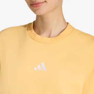 adidas W 3S T DRE 