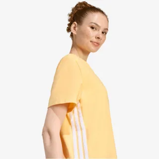 adidas W 3S T DRE 