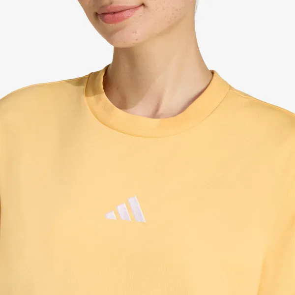 adidas W 3S T DRE 