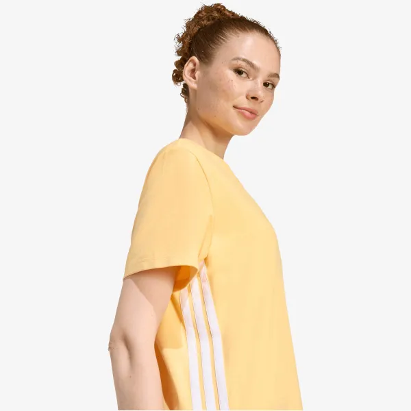 adidas W 3S T DRE 