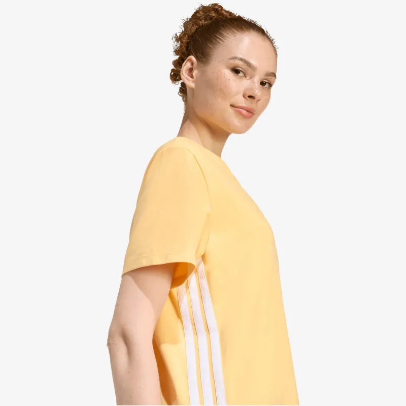 adidas W 3S T DRE 