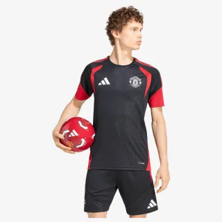 adidas MUFC TR JSY 