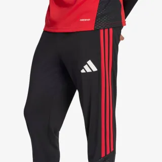 adidas MUFC TR PNT 