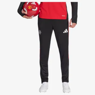 adidas MUFC TR PNT 