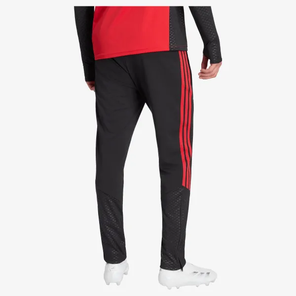 adidas MUFC TR PNT 