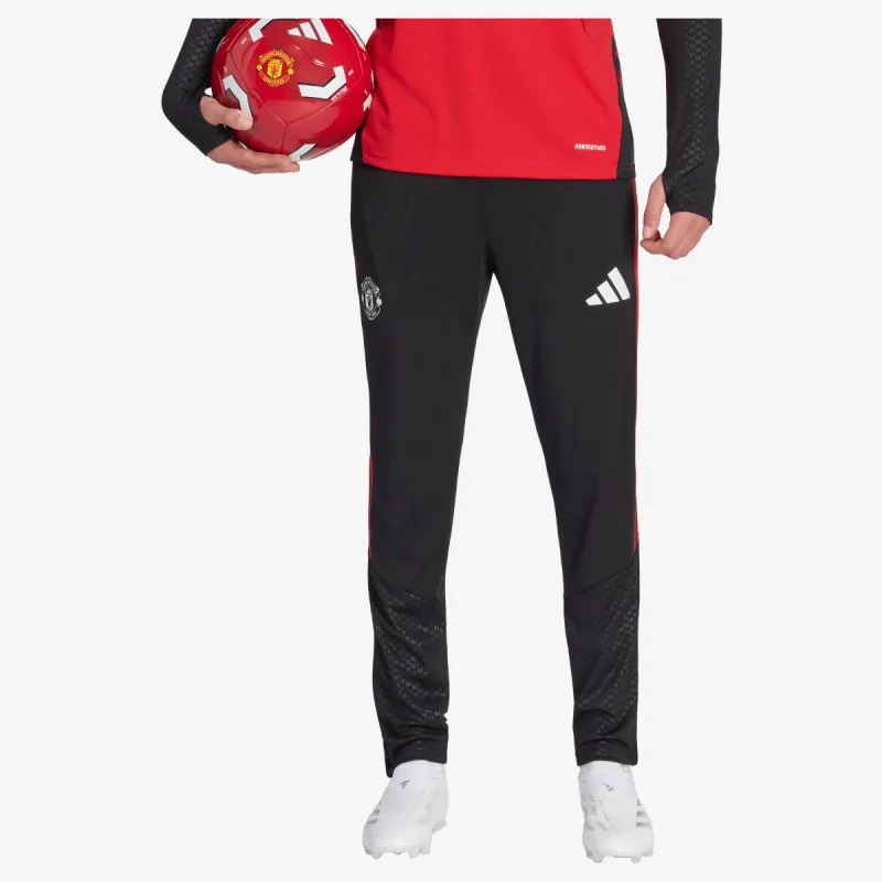 adidas MUFC TR PNT 
