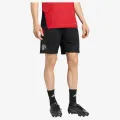 adidas MUFC TR SHO 