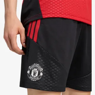 adidas MUFC TR SHO 