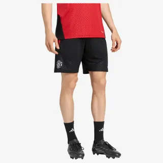 adidas MUFC TR SHO 