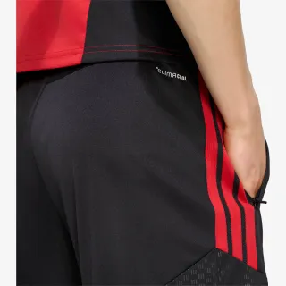 adidas MUFC TR SHO 