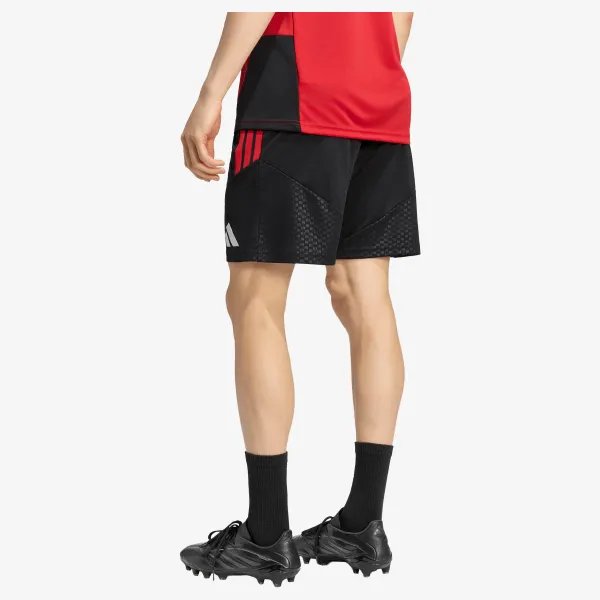 adidas MUFC TR SHO 