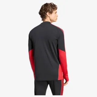 adidas MUFC TR TOP 