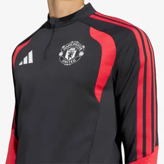 adidas MUFC TR TOP 