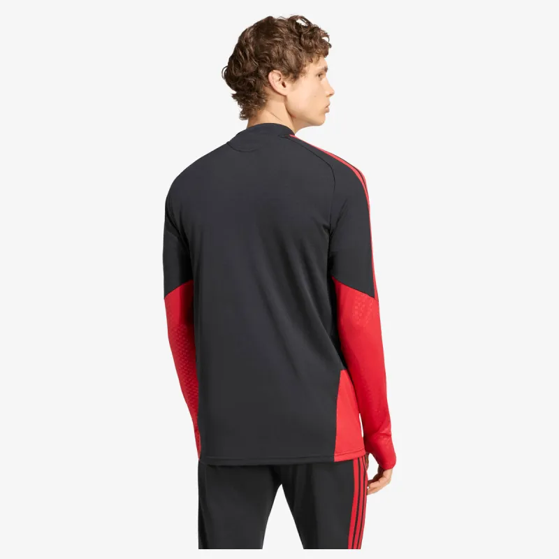 adidas MUFC TR TOP 