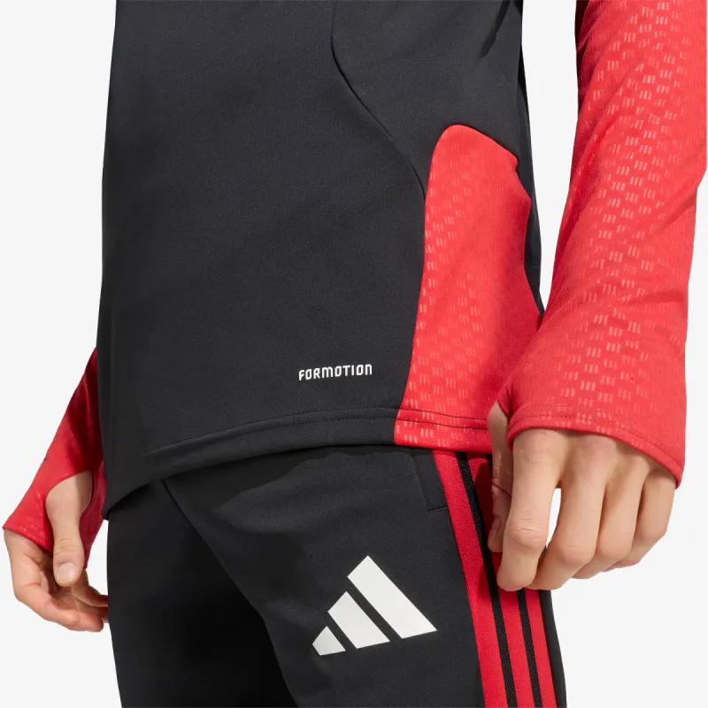 adidas MUFC TR TOP 
