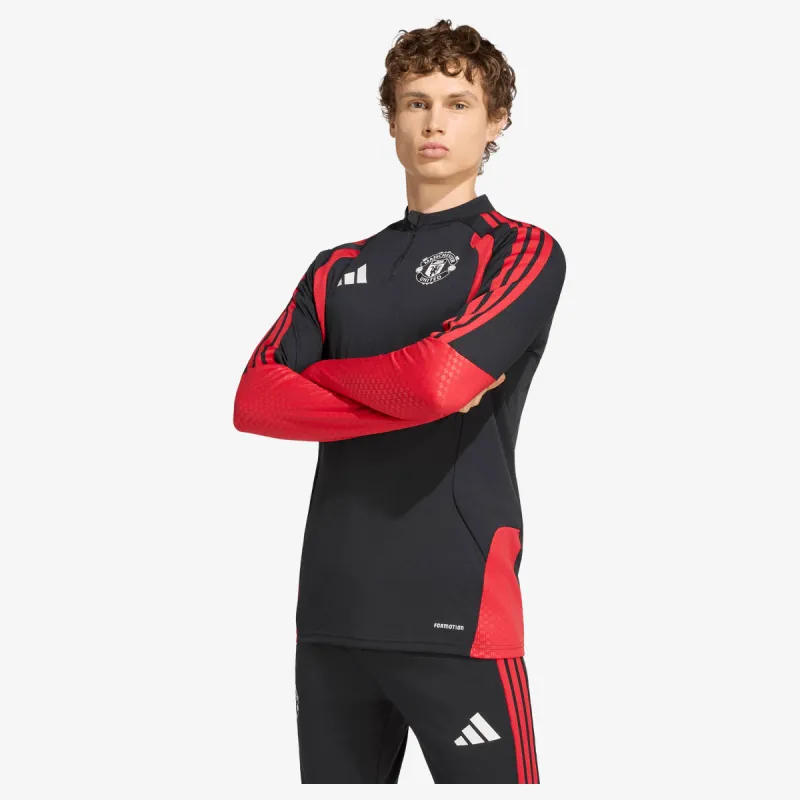 adidas MUFC TR TOP 