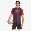 adidas MUFC PRESHI 