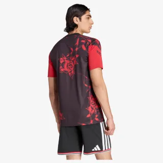 adidas MUFC PRESHI 