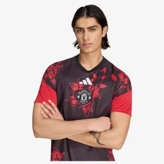 adidas MUFC PRESHI 