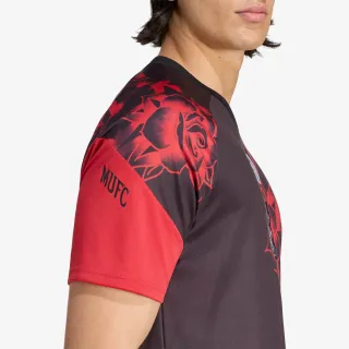 adidas MUFC PRESHI 