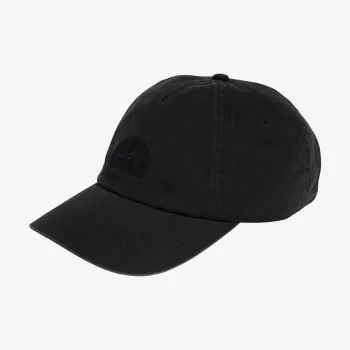 adidas MT BB CAP 
