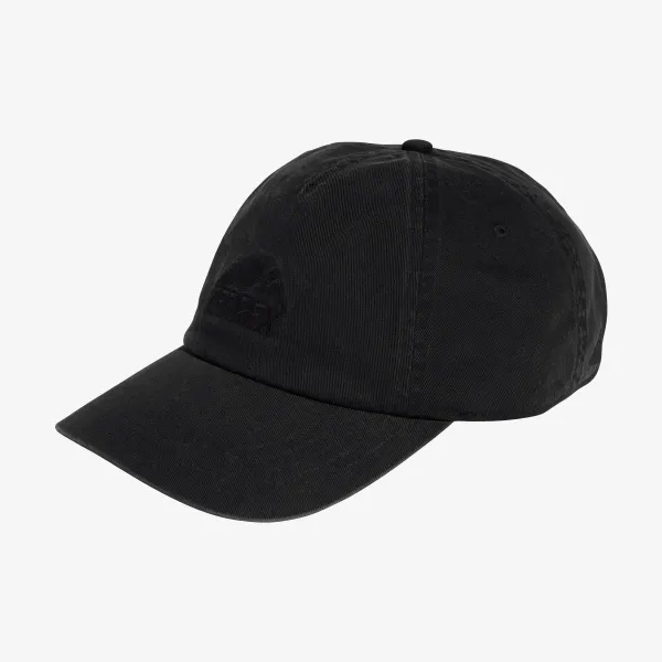 adidas MT BB CAP 