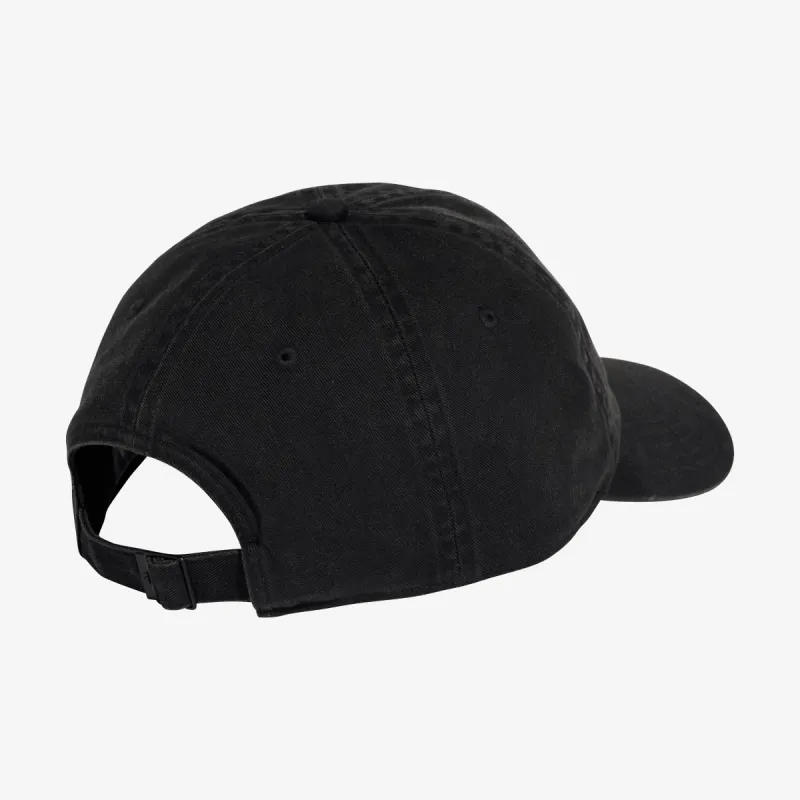 adidas MT BB CAP 