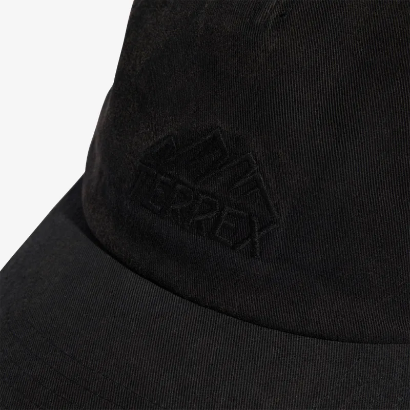 adidas MT BB CAP 