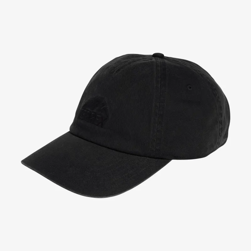 adidas MT BB CAP 