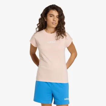adidas W LIN SJ T 