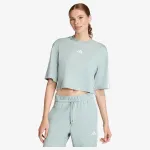 adidas W 3S SJ TLR T 