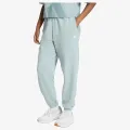 adidas W SL FT CF PT 