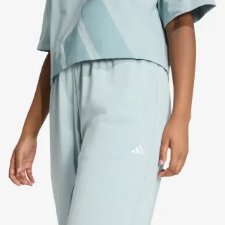 adidas W SL FT CF PT 