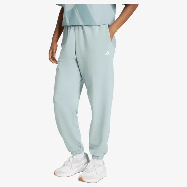 adidas W SL FT CF PT 